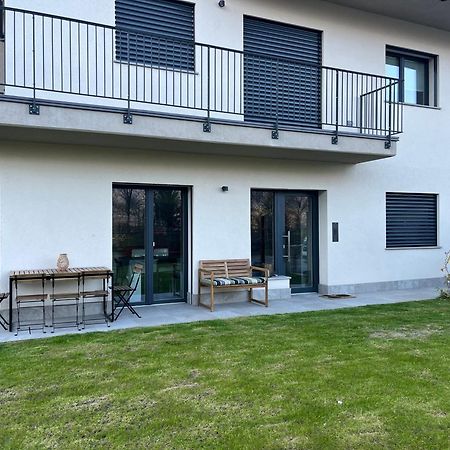 Saraillhome Aosta Exterior foto